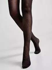 Носки, чулки, колготы Conte Elegant арт. 20С-93СП nero