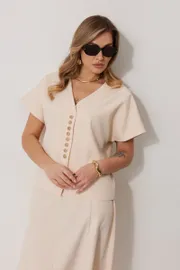 Костюм Kaloris арт. 2290/1