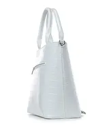 Bags Galanteya 25s1036k45 belyj