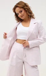 Комплект Angelina & Company 1109