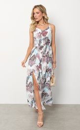 Платье Jetty ШЮ301-9