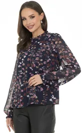 Blouse Diolche B800