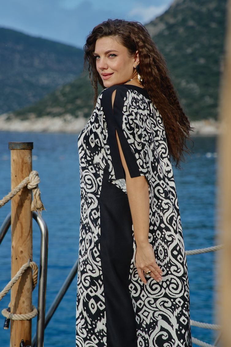 Платье Vittoria Queen арт. 28073