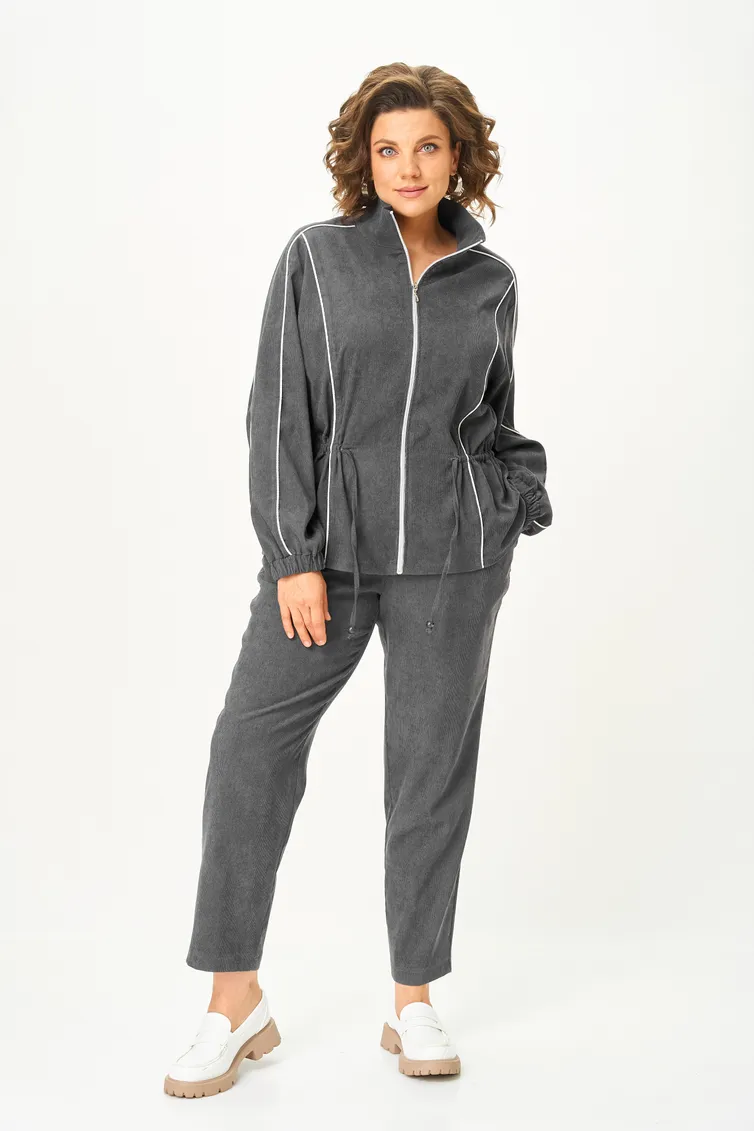 Suit LS #26259