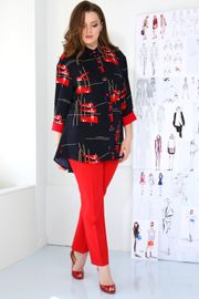 Suits & sets URS #17-696k