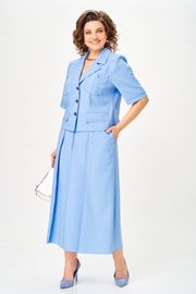 Костюм Aira Style арт. 24140