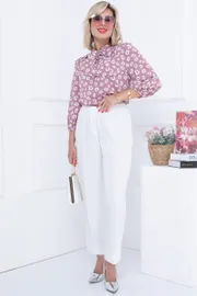 Bluzka Bellovera #53B5876