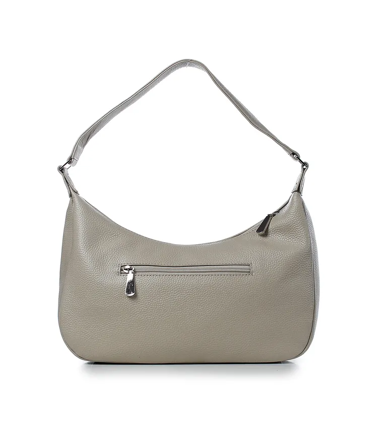 Torba Galanteya #23s183k45 bezhevyj