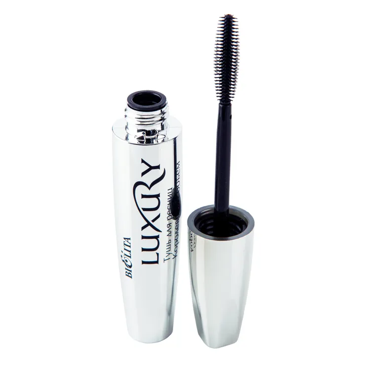 Cosmetic Bielita #37n-479755