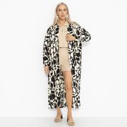 Платье CHARUTTI арт. В самое сердце