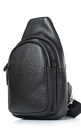 25с2124к45 черный