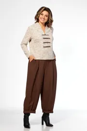 Set Olga Style #S1060