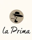La Prima