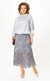 Zestaw Mira Fashion 5623
