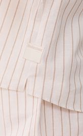 Костюм Golden Valley 6774 молочный