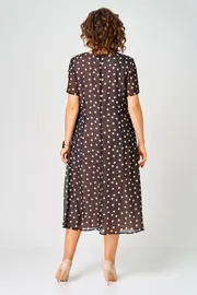 Zestaw Karina Delux #M-1381