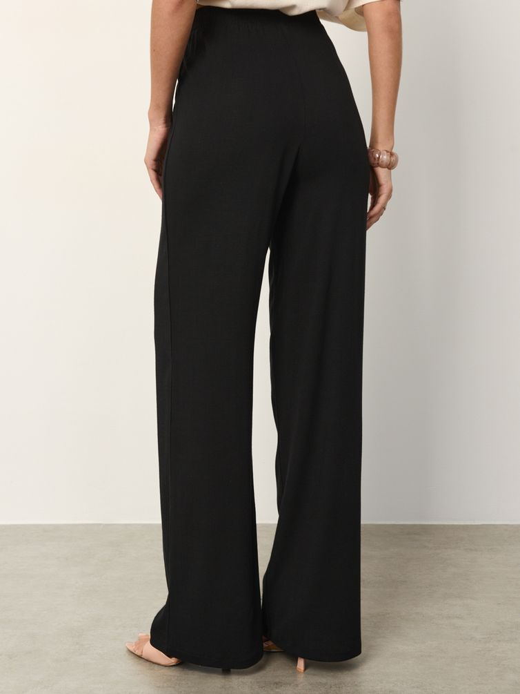 Брюки Jetty арт. 158-48