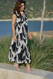 Платье Vittoria Queen арт. 28133