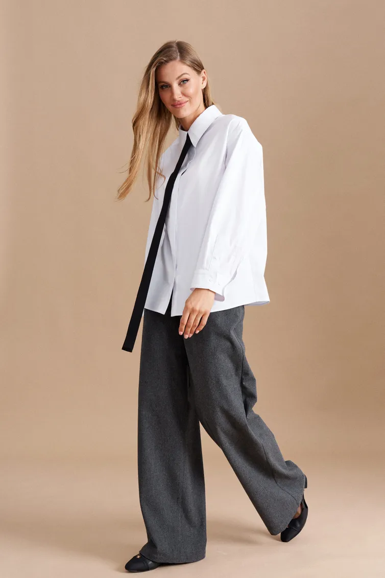 Trousers Elletto Life #2309