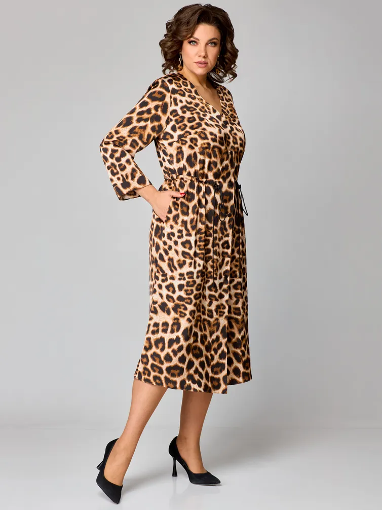 Sukienka Michelle Style #1244