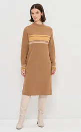 9242-92034 ристретто/кварц/охра