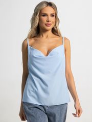 Do Góry LT Collection #B15570-33M