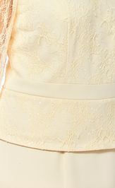 Платье Mira Fashion 5697