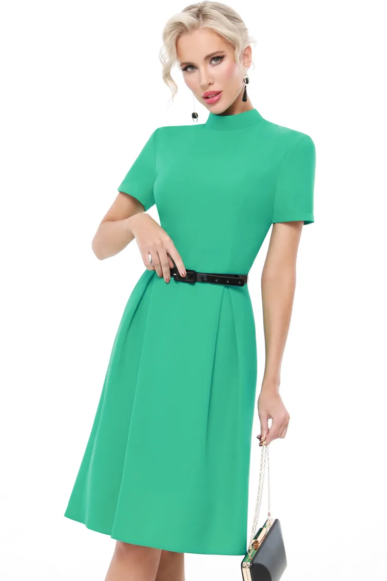 Dress DS Trend #P-4449 (Lovi moment)