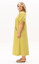 Платье Algranda A4155