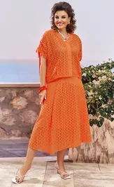 Костюм Vittoria Queen 29353