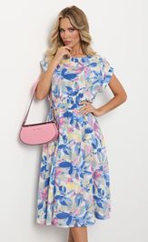 Платье Jetty ШЮ506-66