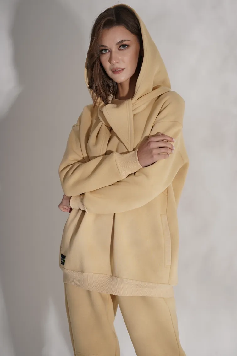 Suit Fantazia Mod #4069