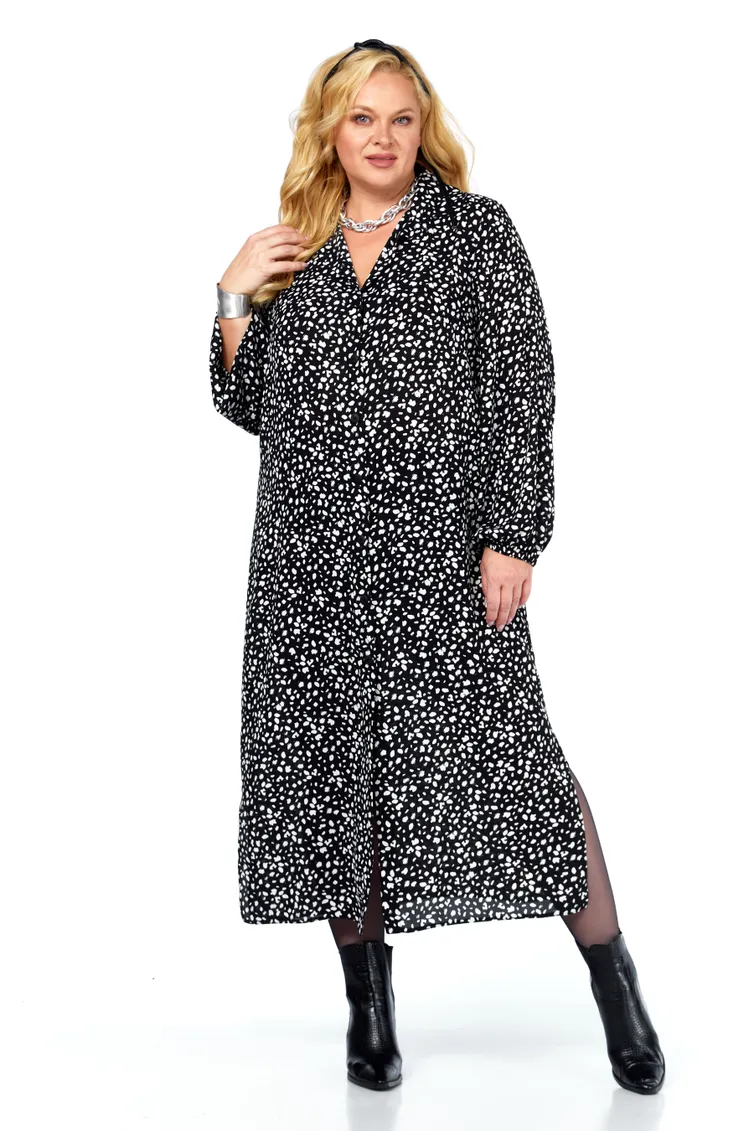 Sukienka Anastasia #1270.2