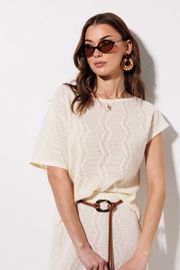 Комплект Люше арт. 4379