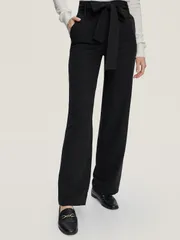 Spodnie MALKOVICH #62620/01