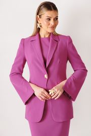 Set Moda Urs #26-2959-pur