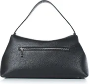 Torba Galanteya #25s3526k45 chernyj