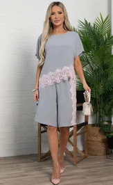 Garnitur LT Collection K16148-30M
