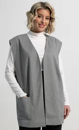 Жилет LT Collection Б15144-16М