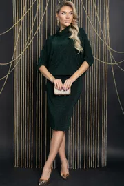 Sukienka LT Collection #P11760