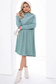 Sukienka LT Collection #P9011