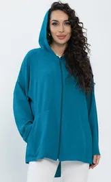 Туника LT Collection Б13466-8М