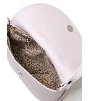 Torba Galanteya #22s865k45 rozovyj