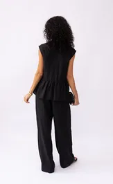 Garnitury damskie Mars Design M-1137