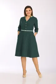 Sukienka Lady Style Classic #1201/2