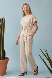 Suits & sets Lokka #1891