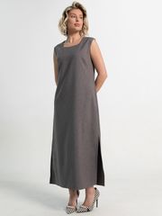 Dress LT Collection #P15324-19M