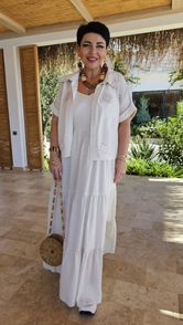 Комплект Vittoria Queen арт. 29203