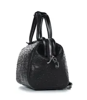 Torba Galanteya #23s497k45 chernyj