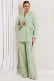 Suit Moda Urs #26-2669 sal